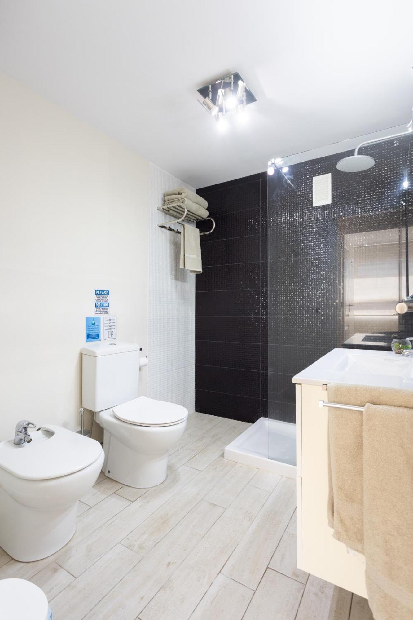 Home2book Bright & Communal Pool Cruz