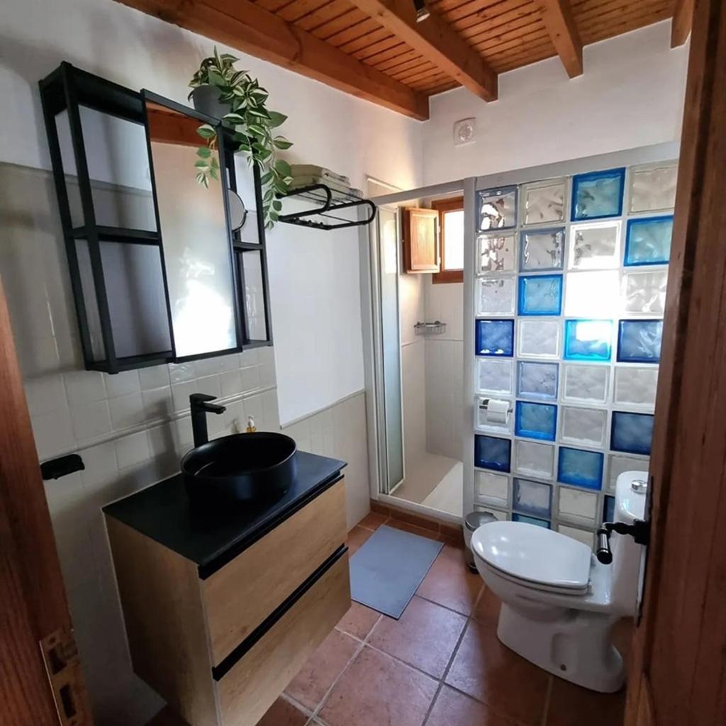 Casa Dragos