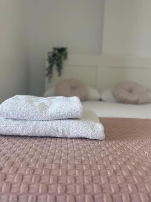 Appartement Shining Loft At Park Golf San Miguel de Abona