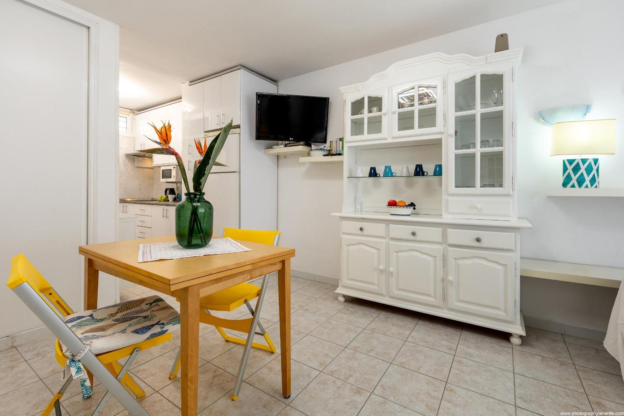 Apartment 222 Olympia