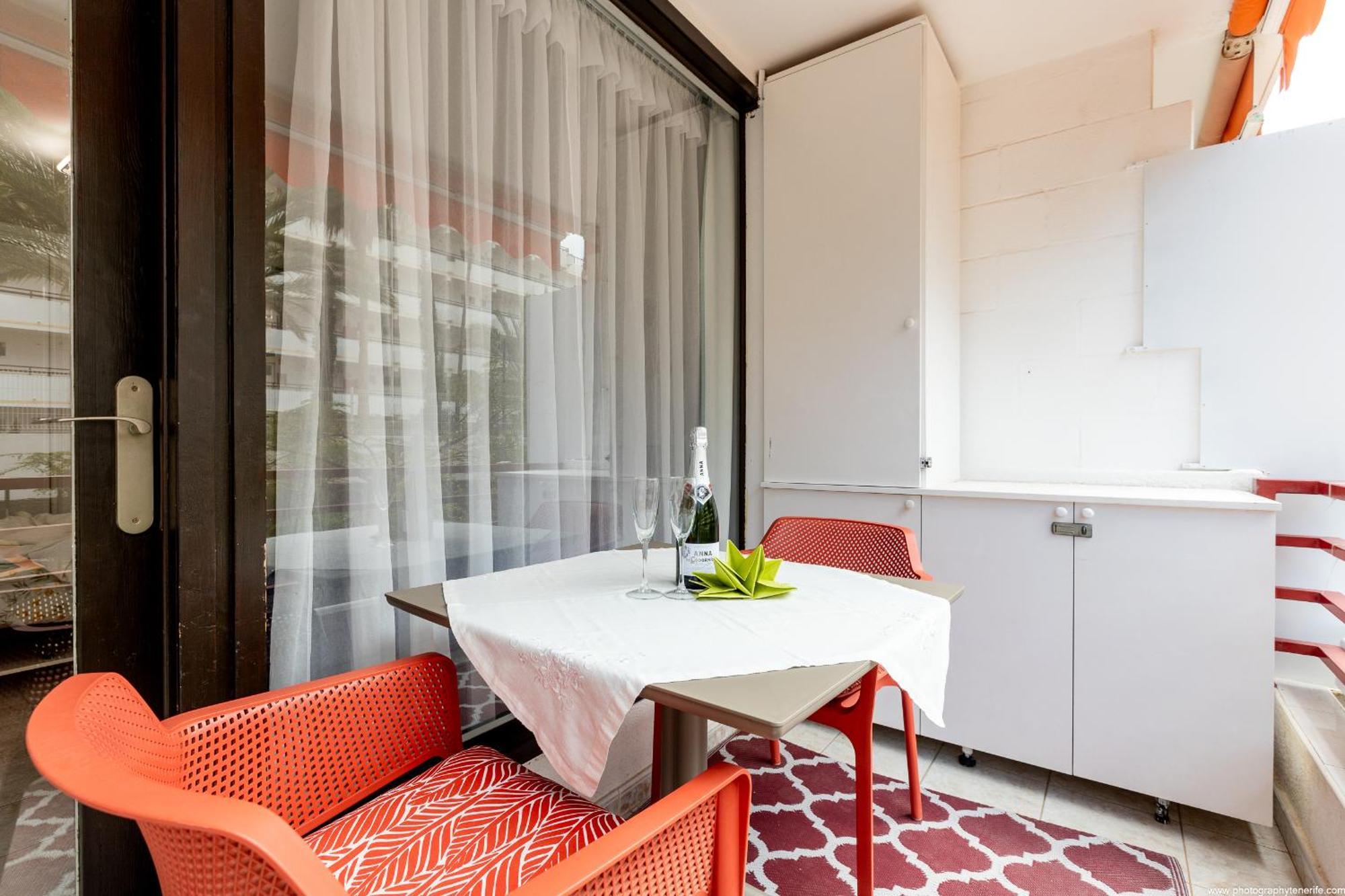 222 Olympia Apartment