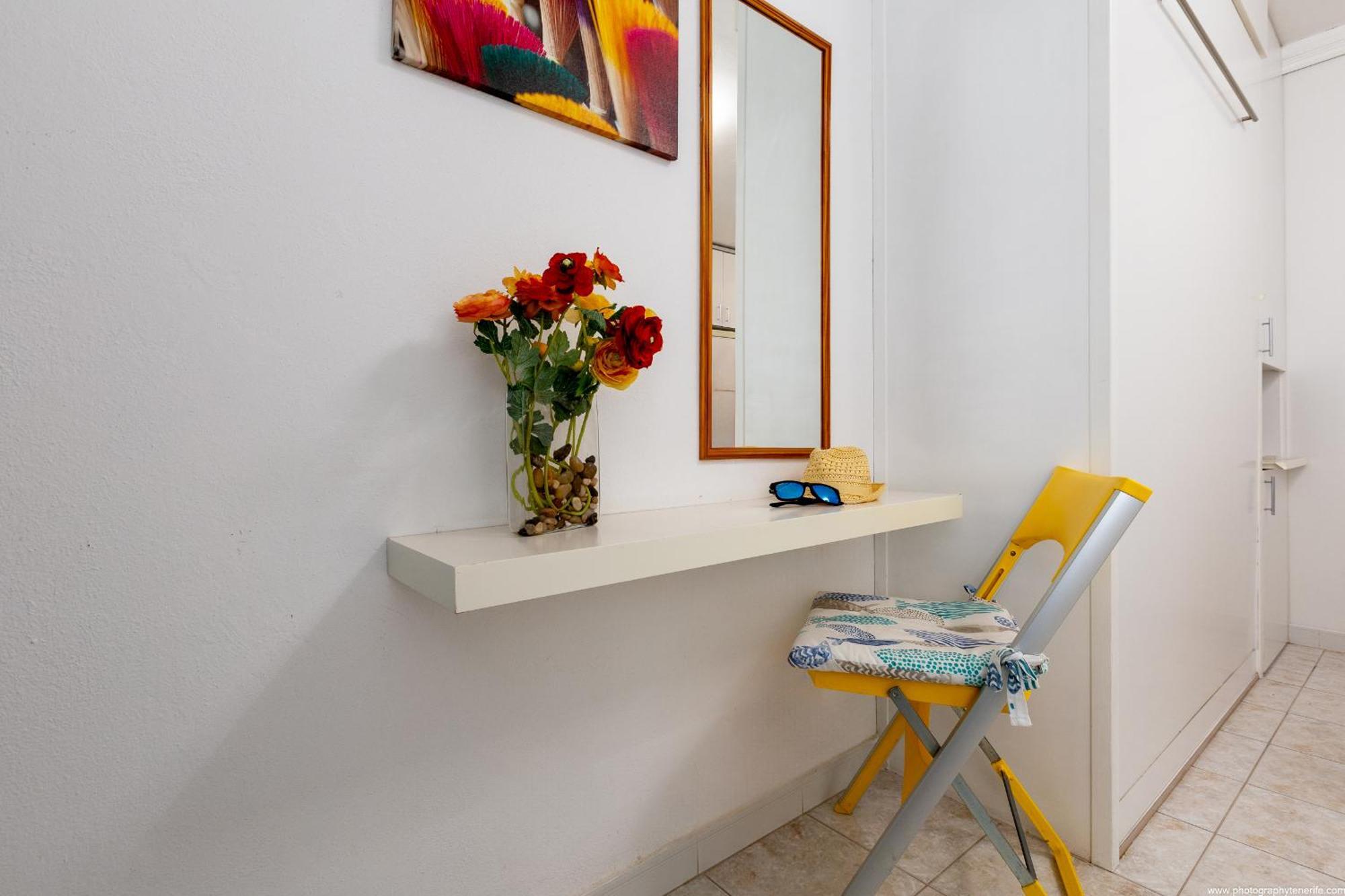 222 Olympia Apartment Playa de las Americas (Tenerife)