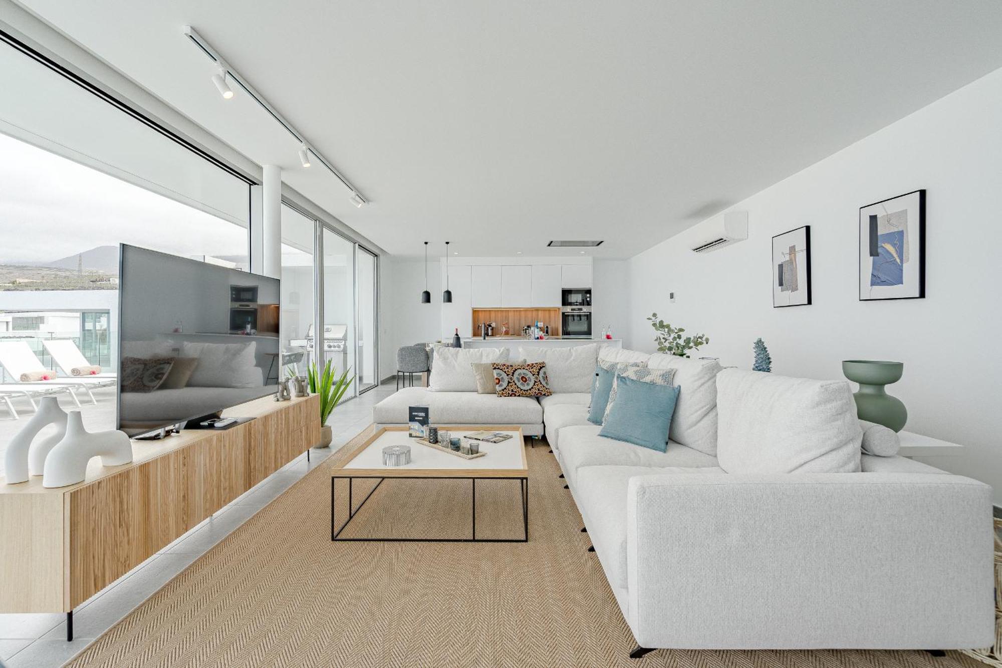 Villa Mocan - Casangular By Upper *