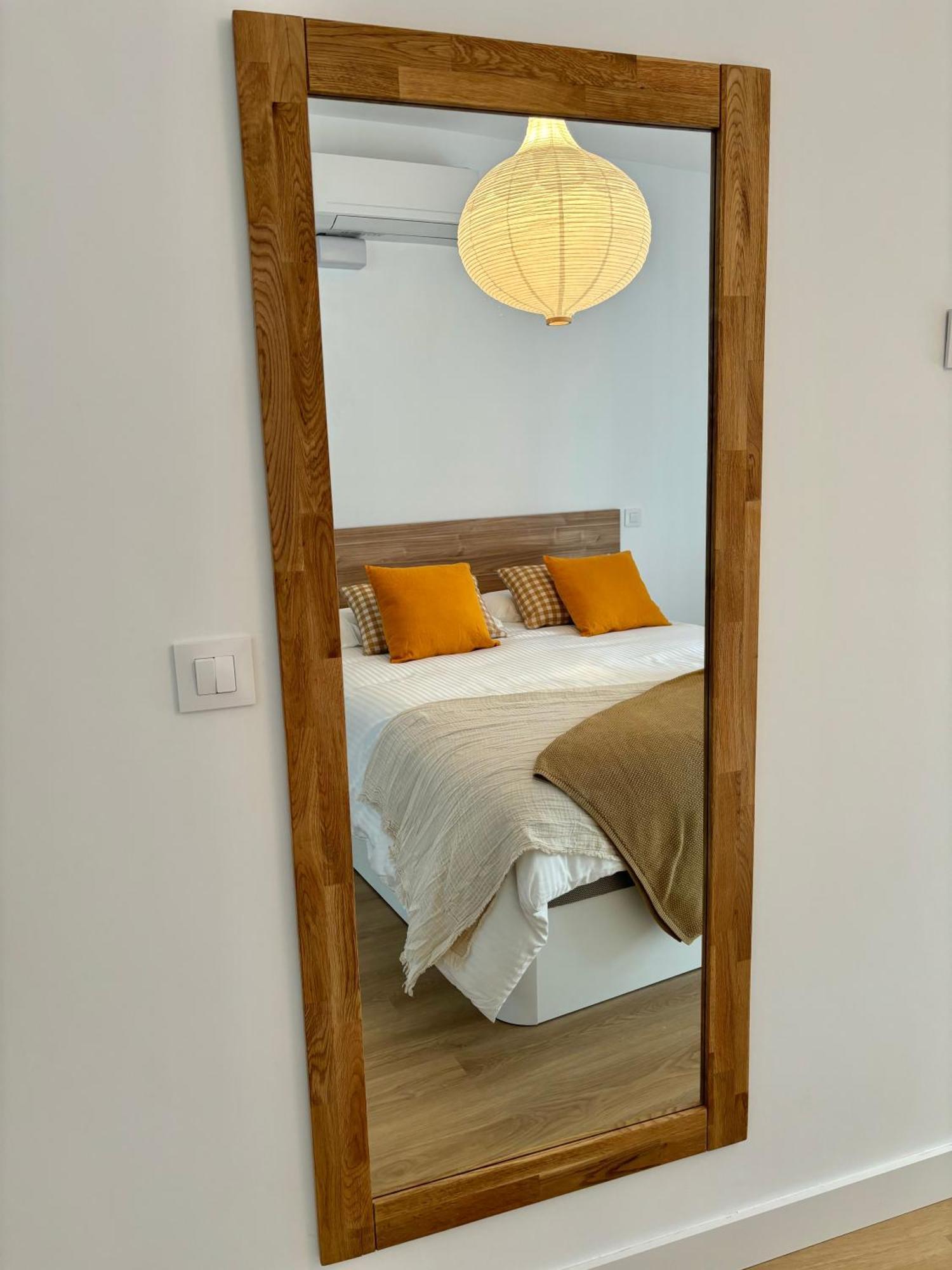 La Casa De Lu, Cruz Centro Apartamento