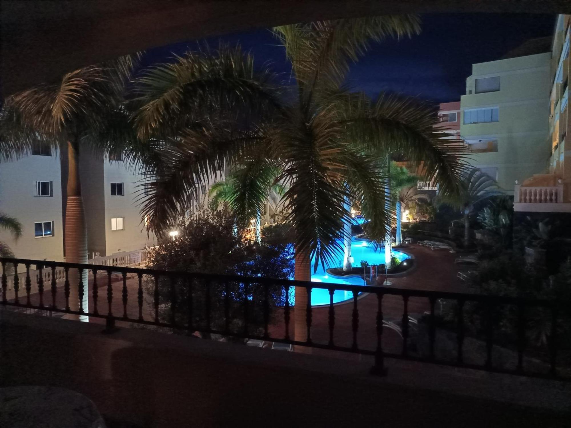 Casa Relax En Palm Mar *