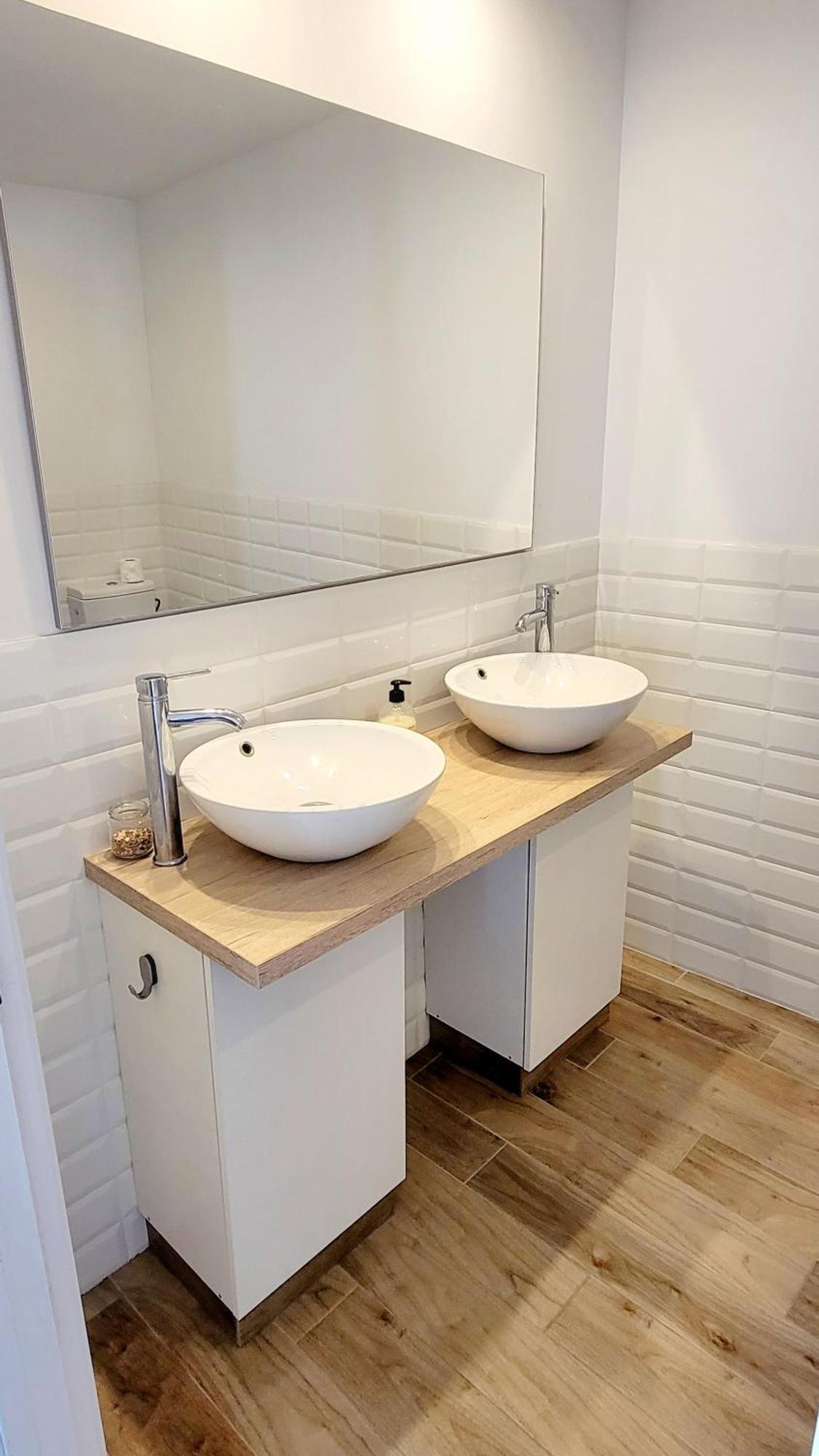 Con Piscina Privada Appartement