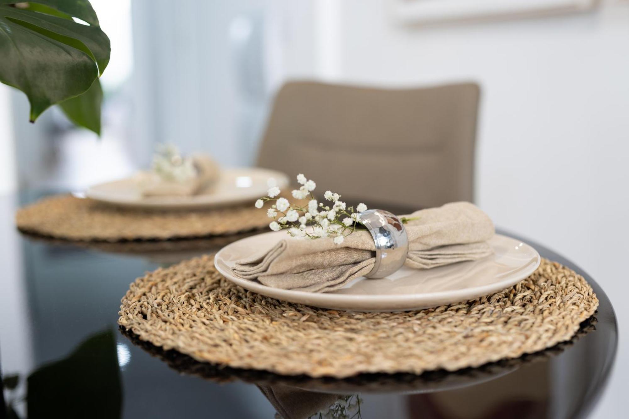 Appartement Sunnyland Cruz San Andrés