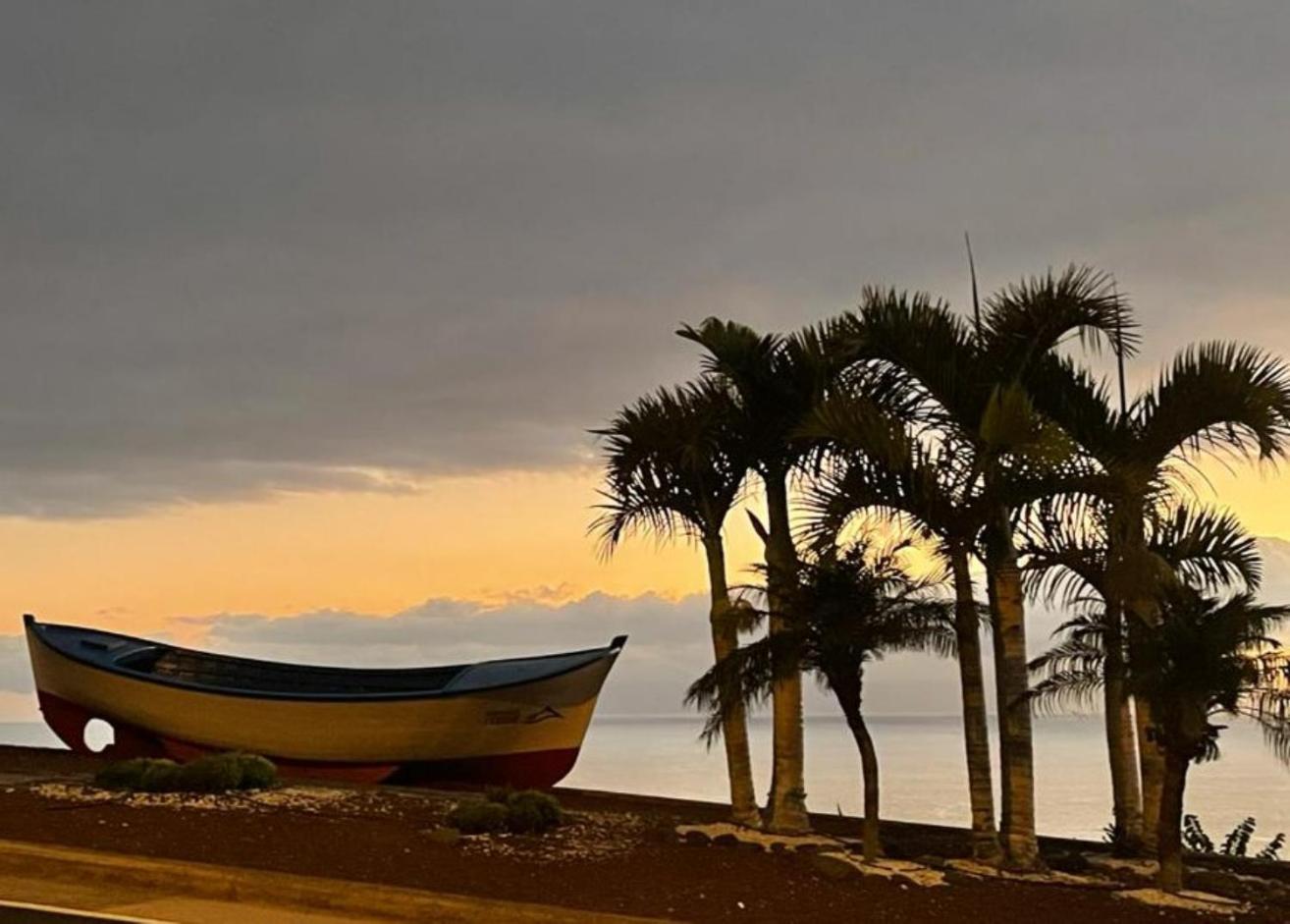 Cerca De La Playa Apartamento *