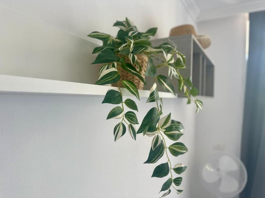 Appartement Shining Loft At Park Golf *