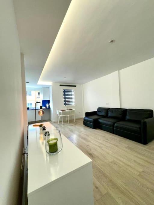 Appartement Piso Nuevo En El Al Lado Del Mar Realizamos Servicio De Excursiones Con Guia *