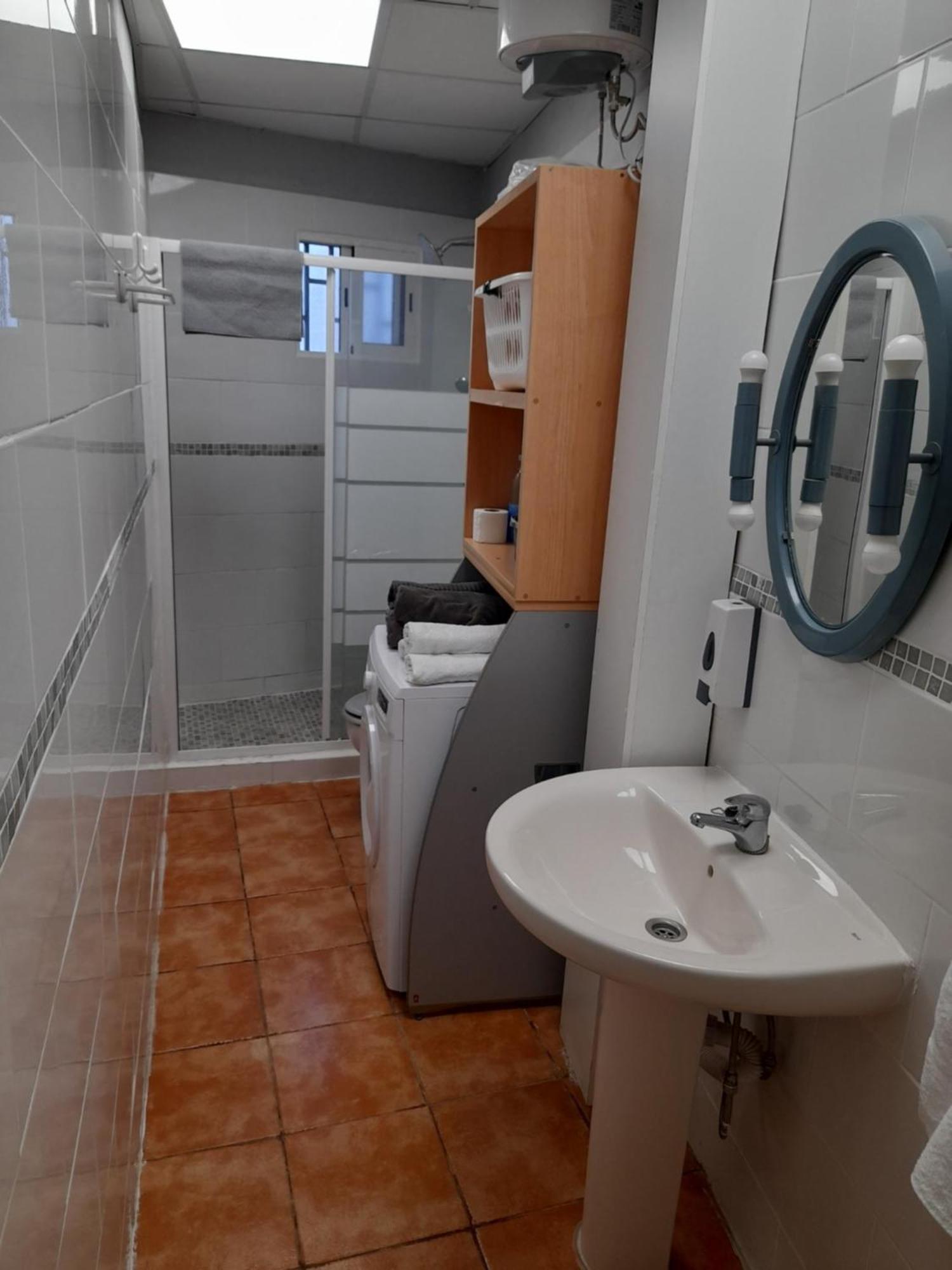 Casa Padron 1