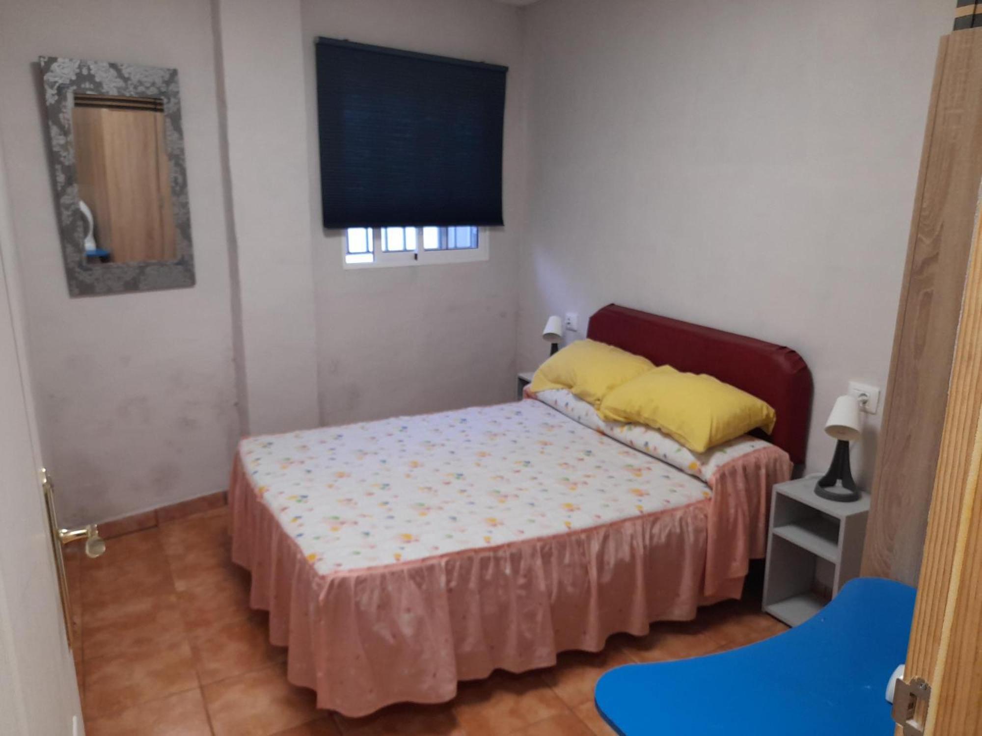 Casa Padron 1 *