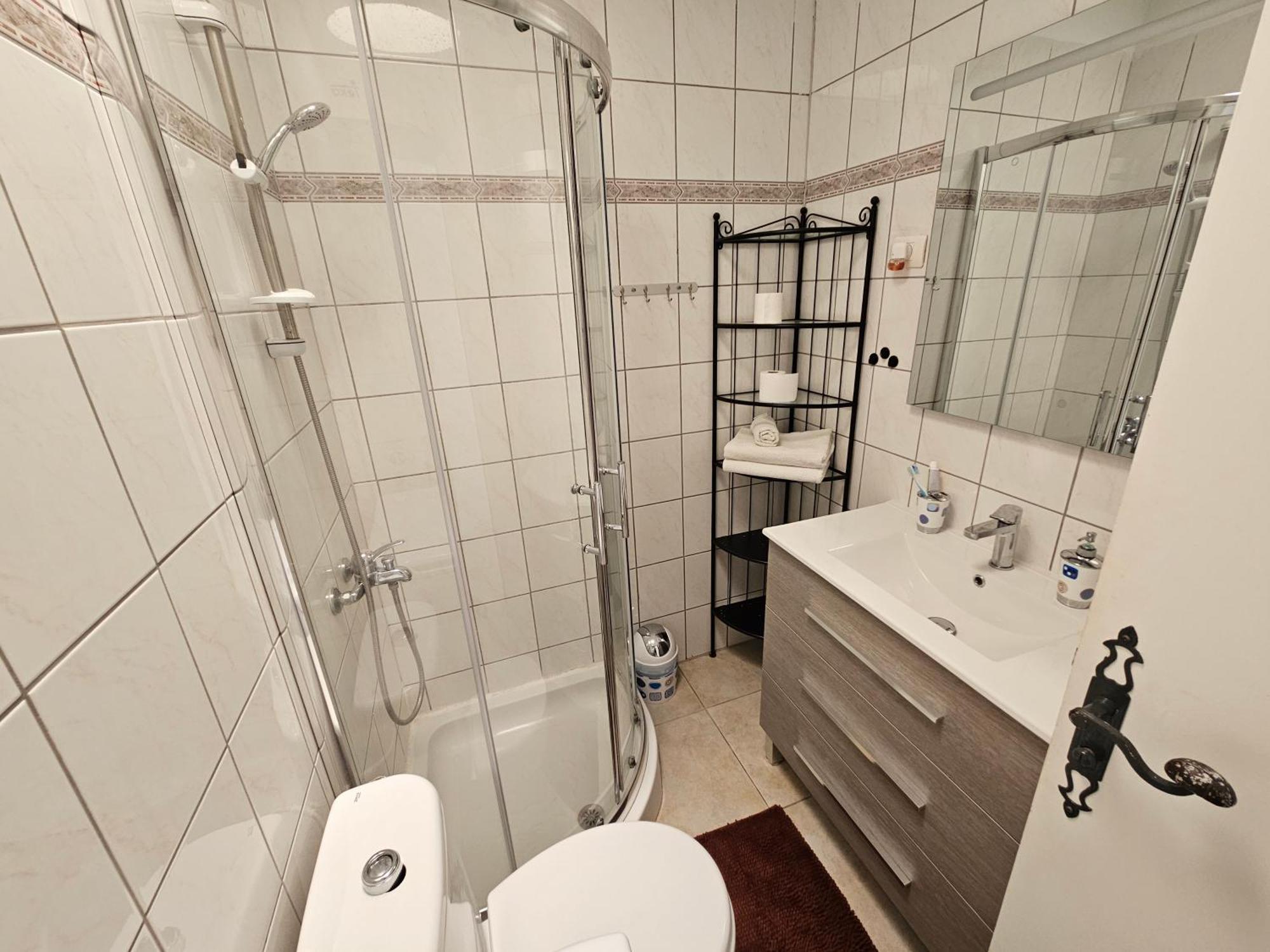 Hébergement de vacances Casa Maggiore Di 3 Lovely Apt *