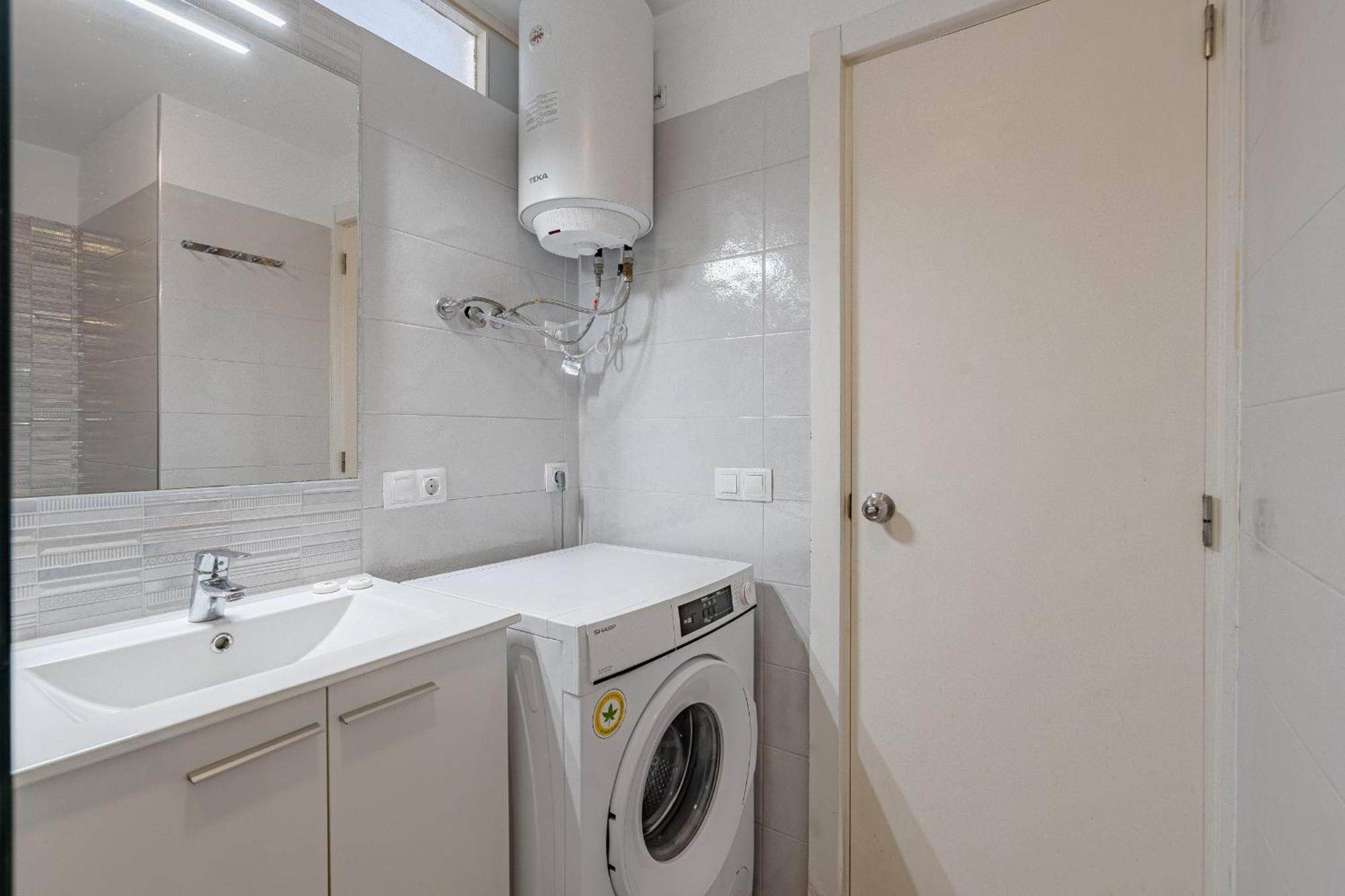 Complejo Borinquen Vista Al Mar Apartamento *