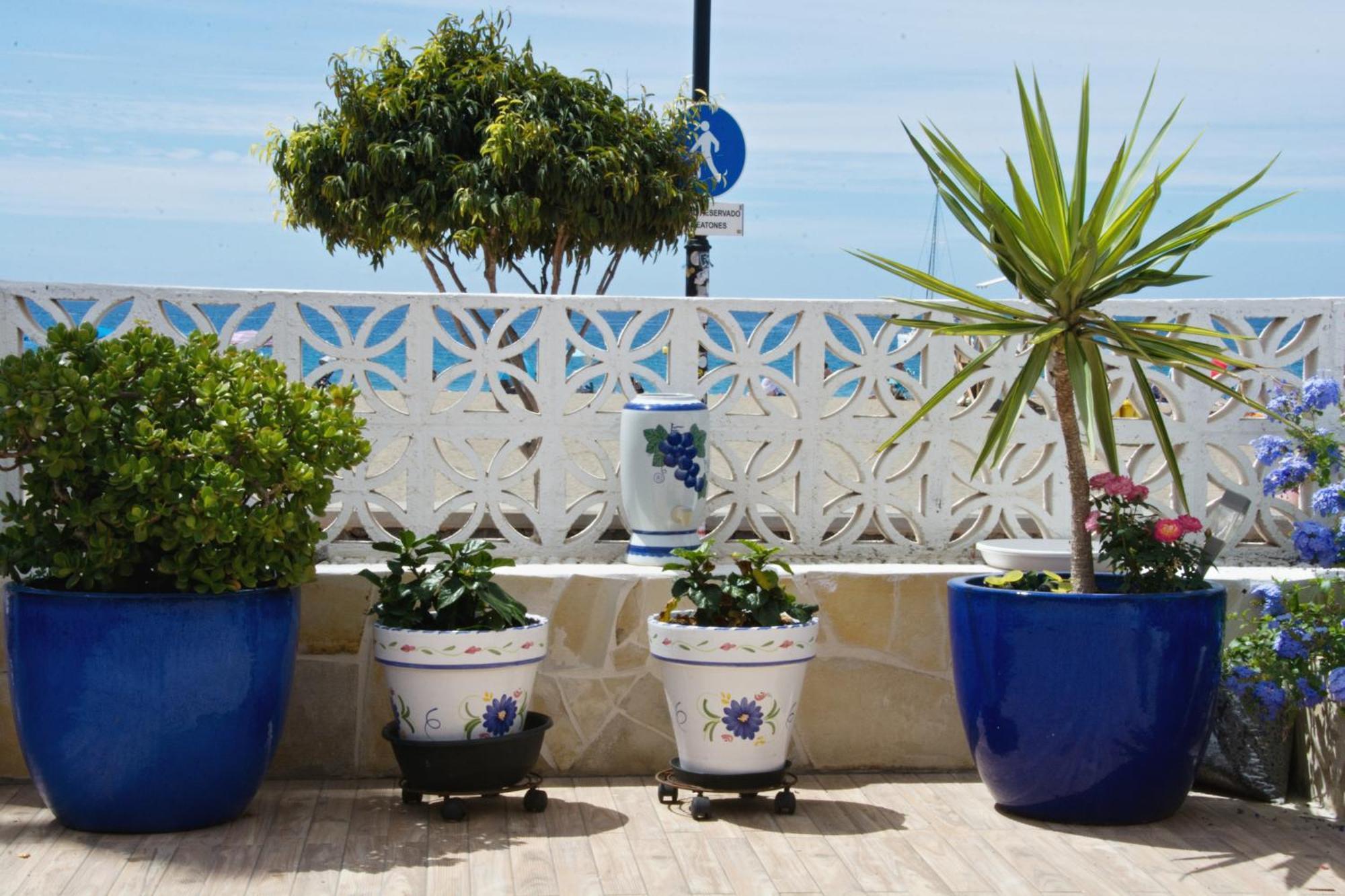 Holiday home Casa Curt, Vista Mar Y Playa *
