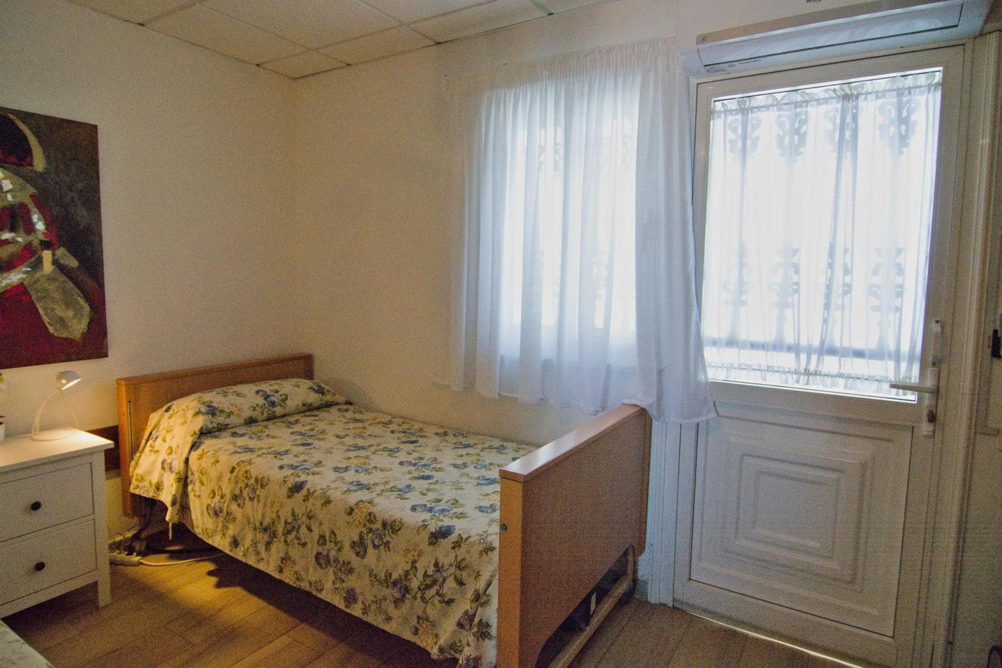Casa Curt, Vista Mar Y Playa Holiday home