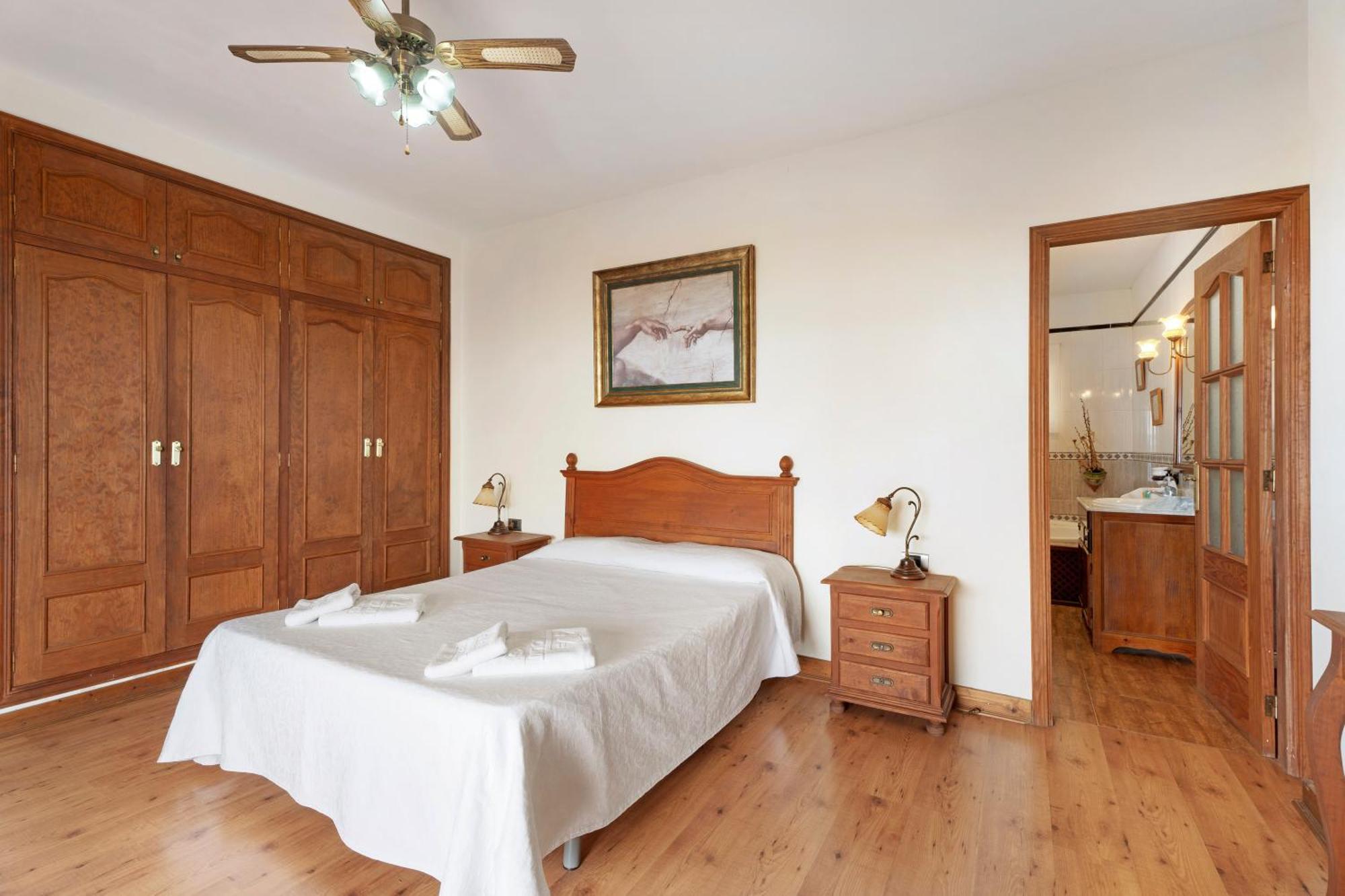 Tijoco By Paramount Holidays Costa Adeje (Tenerife)