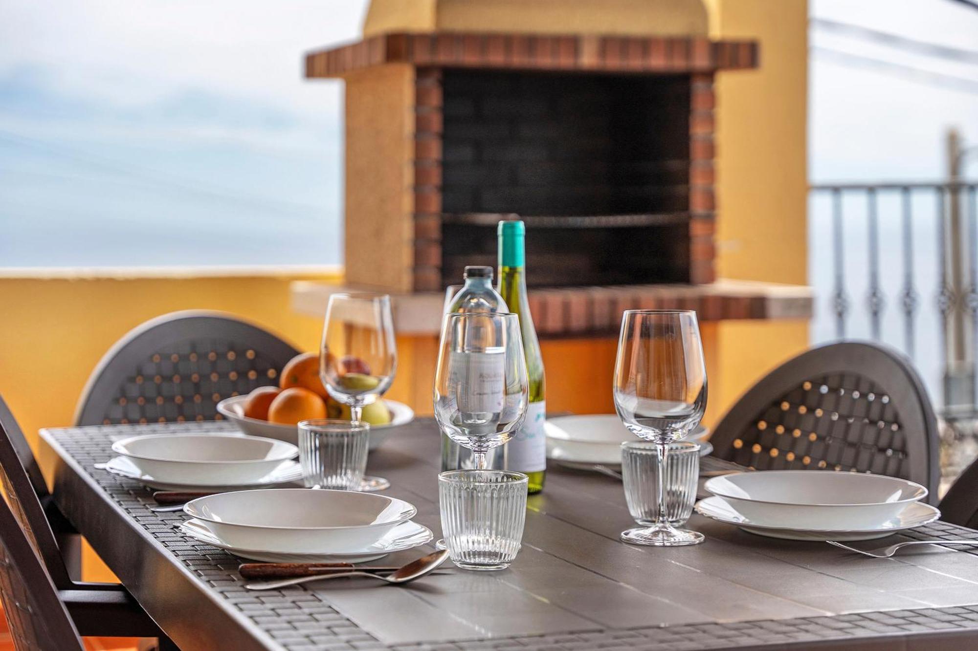Tijoco By Paramount Holidays Hébergement de vacances Costa Adeje (Tenerife)