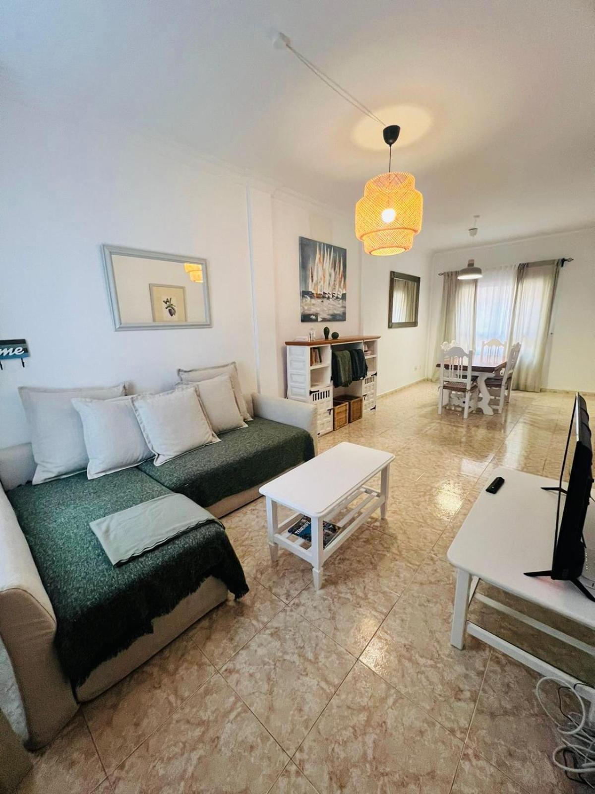 138 Perfect By Sunkeyrents Alcalá la Real