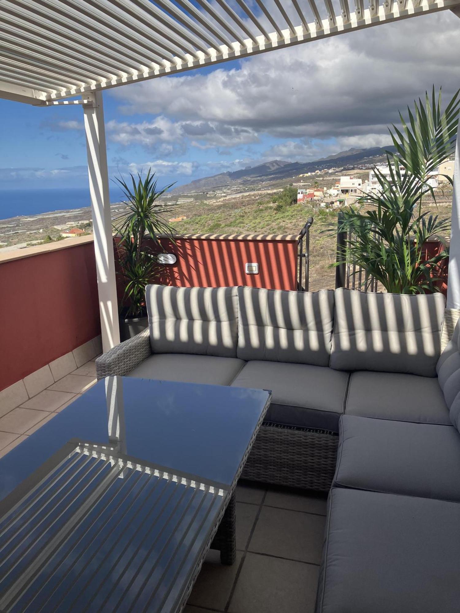 Apartamento Narancsvirag *
