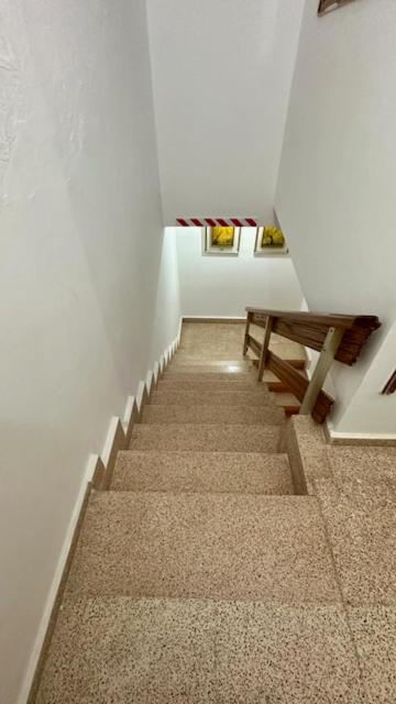 Casa Rozita Guest house