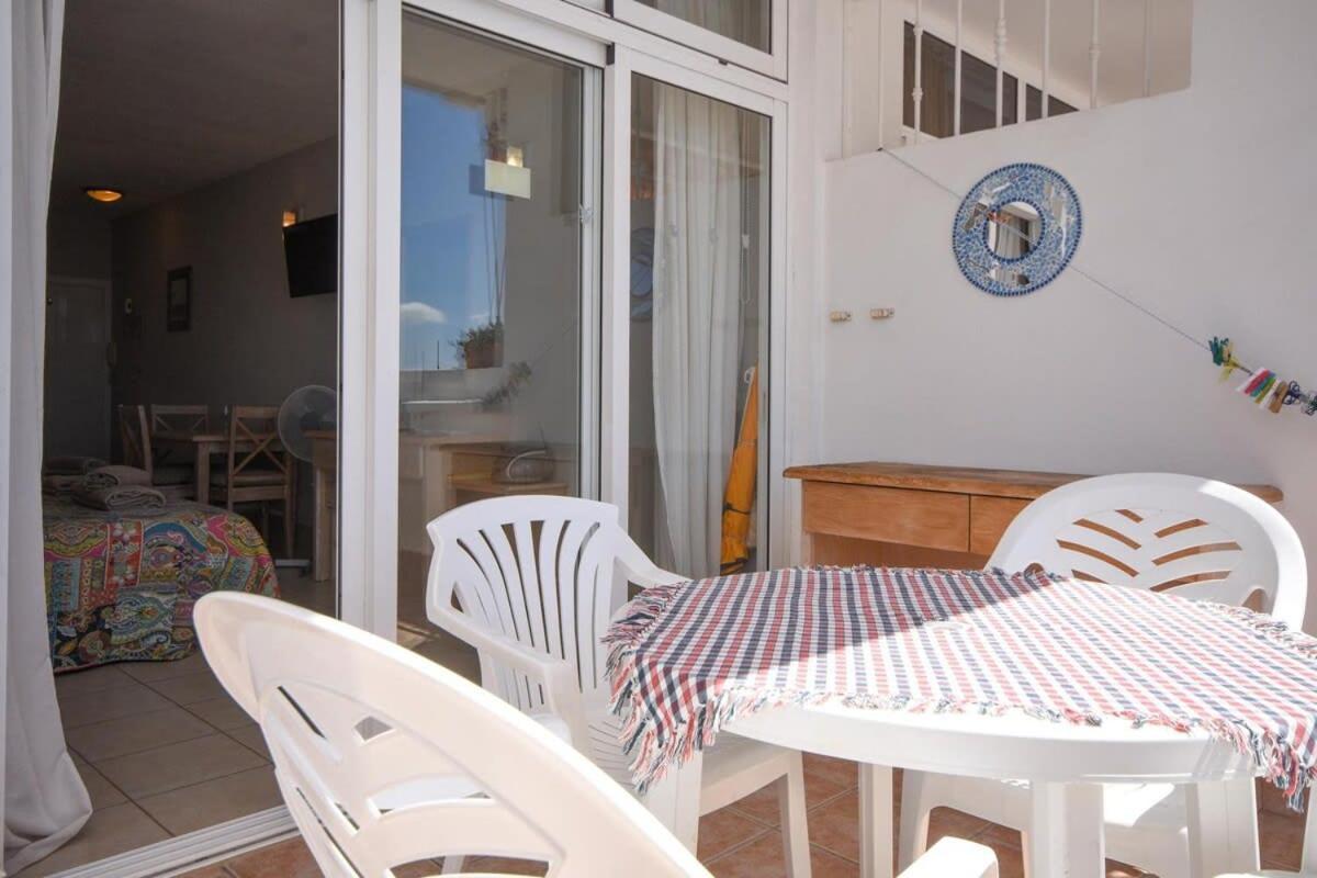 Appartement Azahara Playa 2 - *