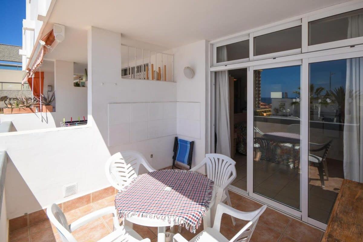 Azahara Playa 2 - Appartement *