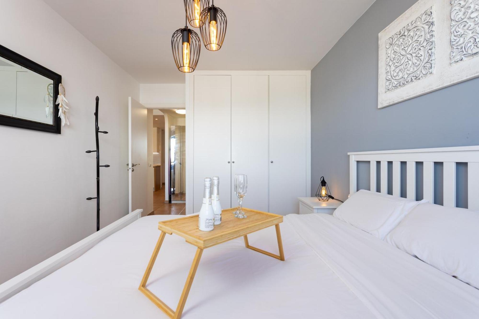 Casa Julia Appartement *