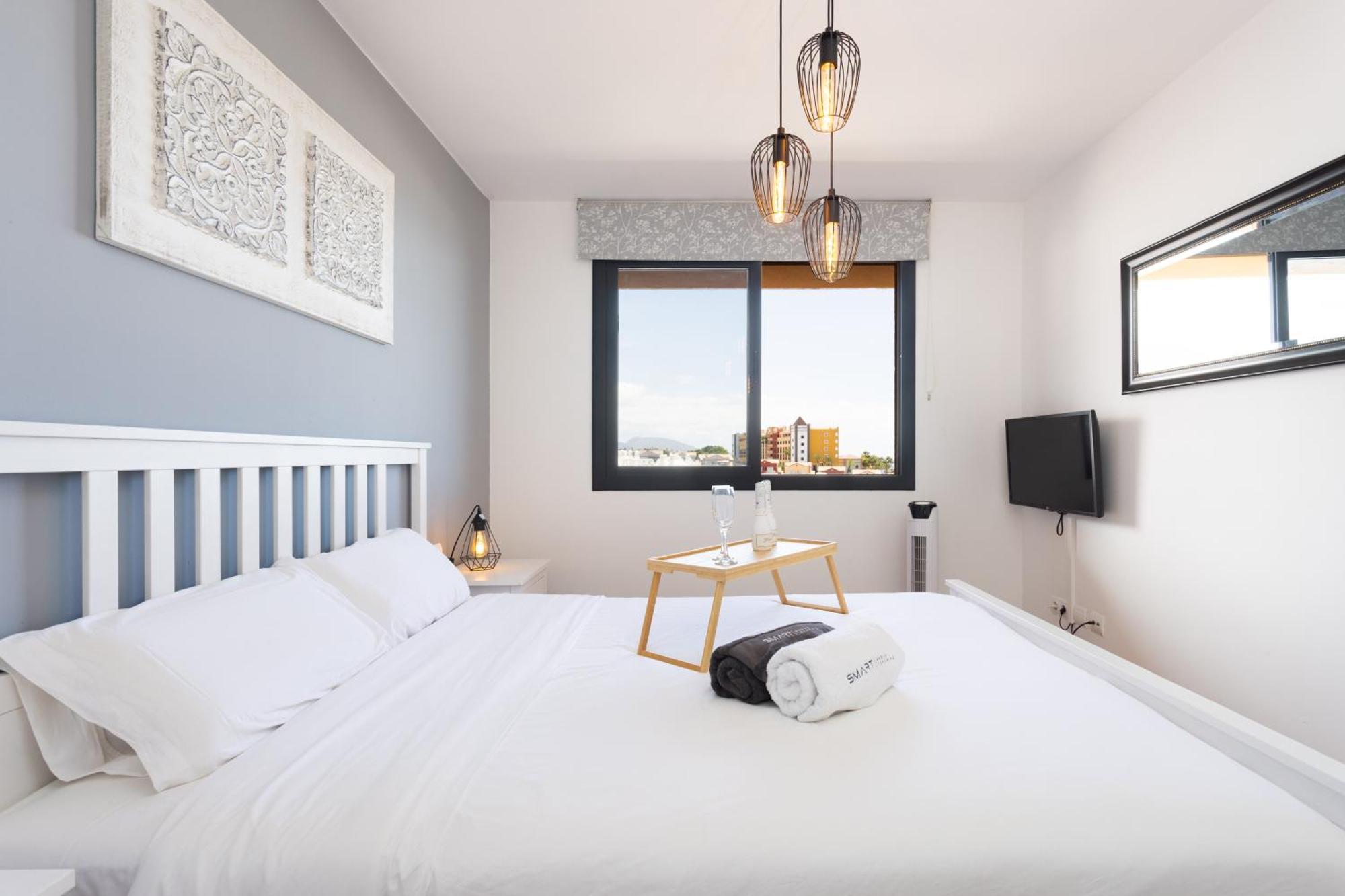 Casa Julia Appartement *