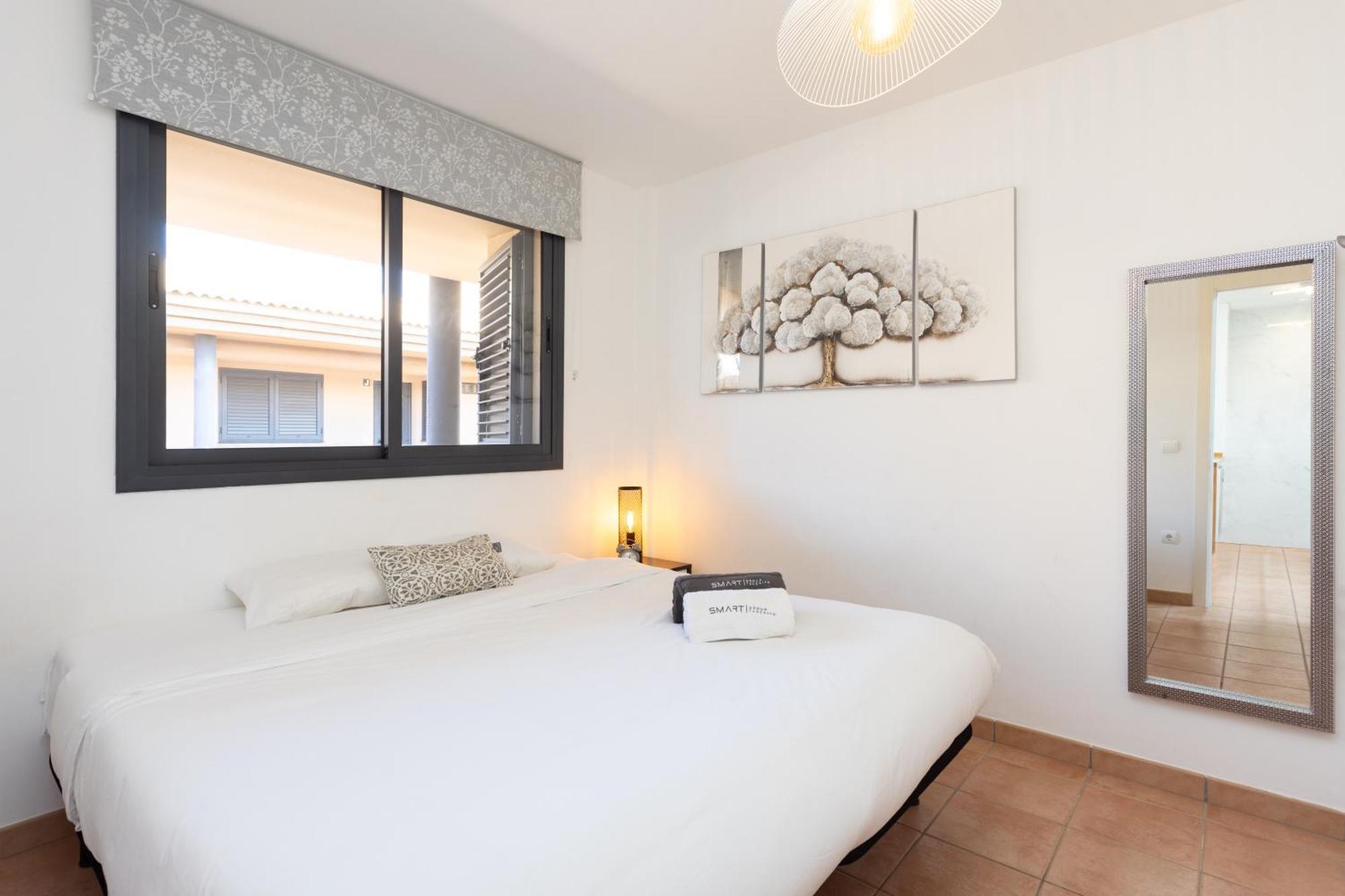 Appartement Casa Julia *