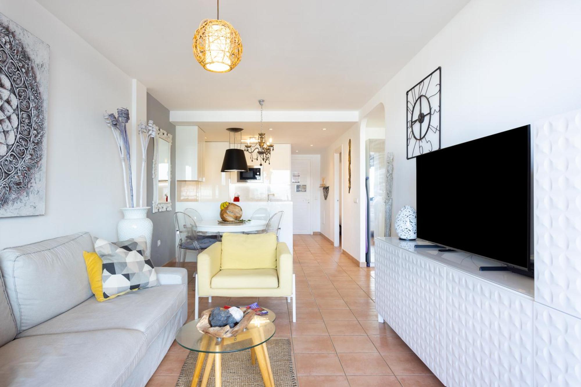 Casa Julia Appartement *