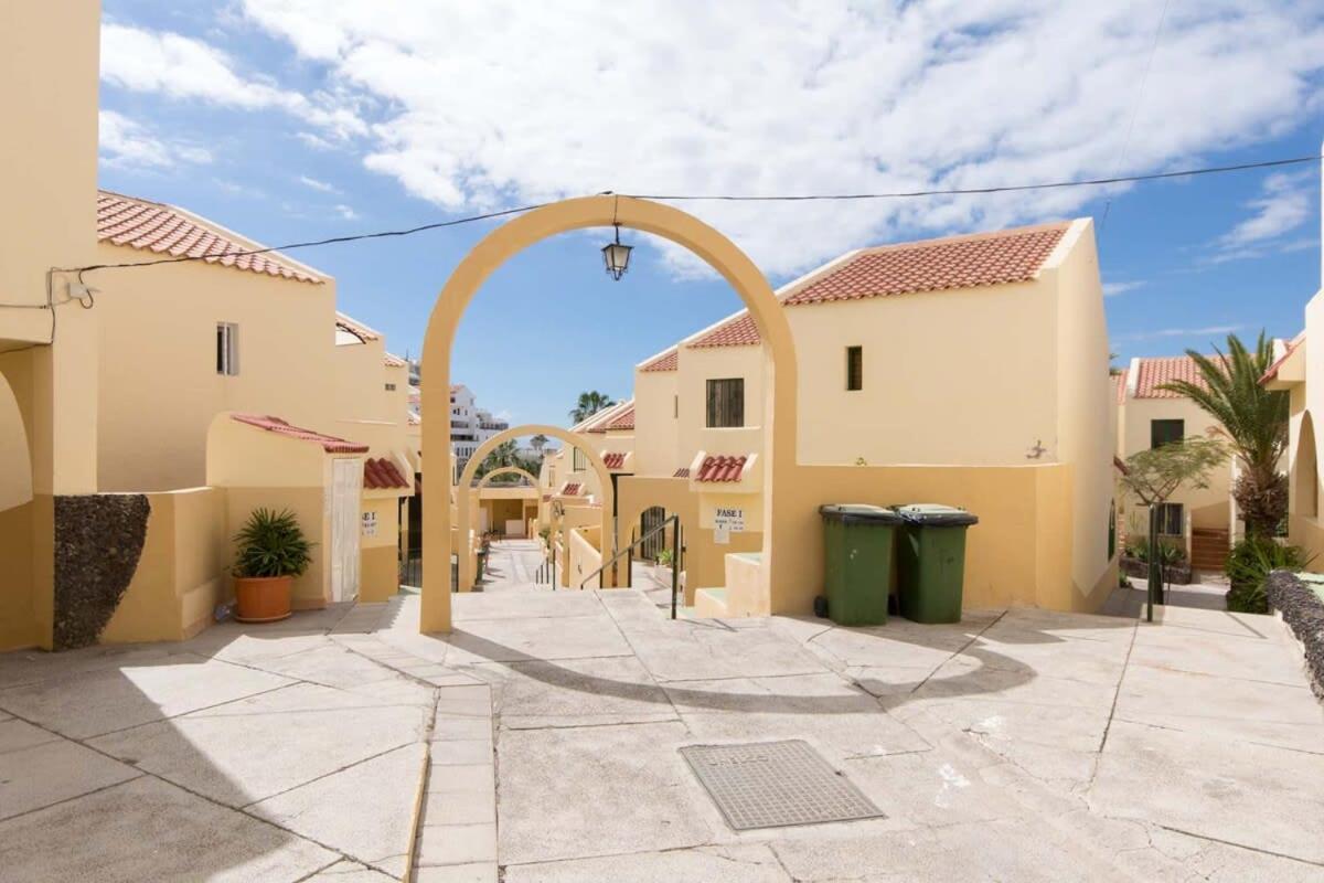 Appartement Mare 98 - Two Bed *