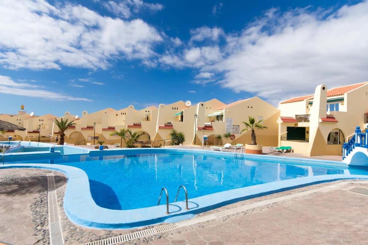 Appartement Mare 98 - Two Bed