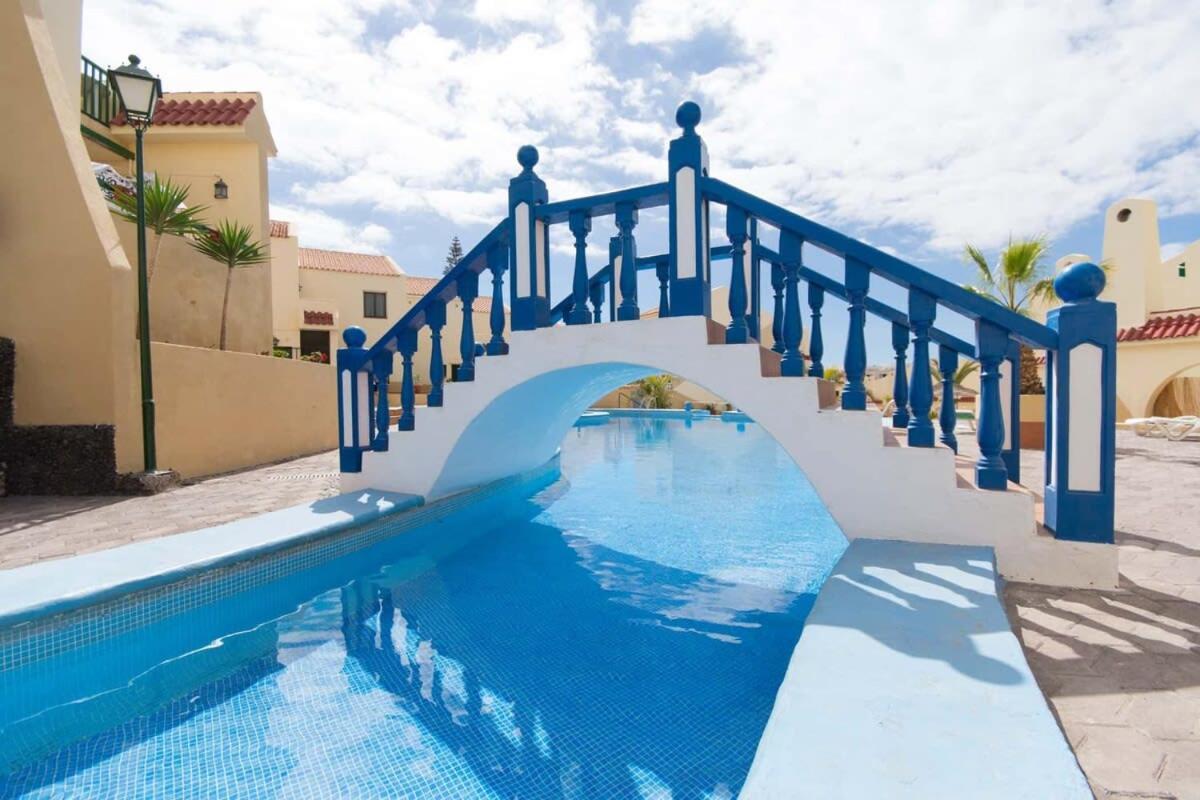 Appartement Mare 98 - Two Bed
