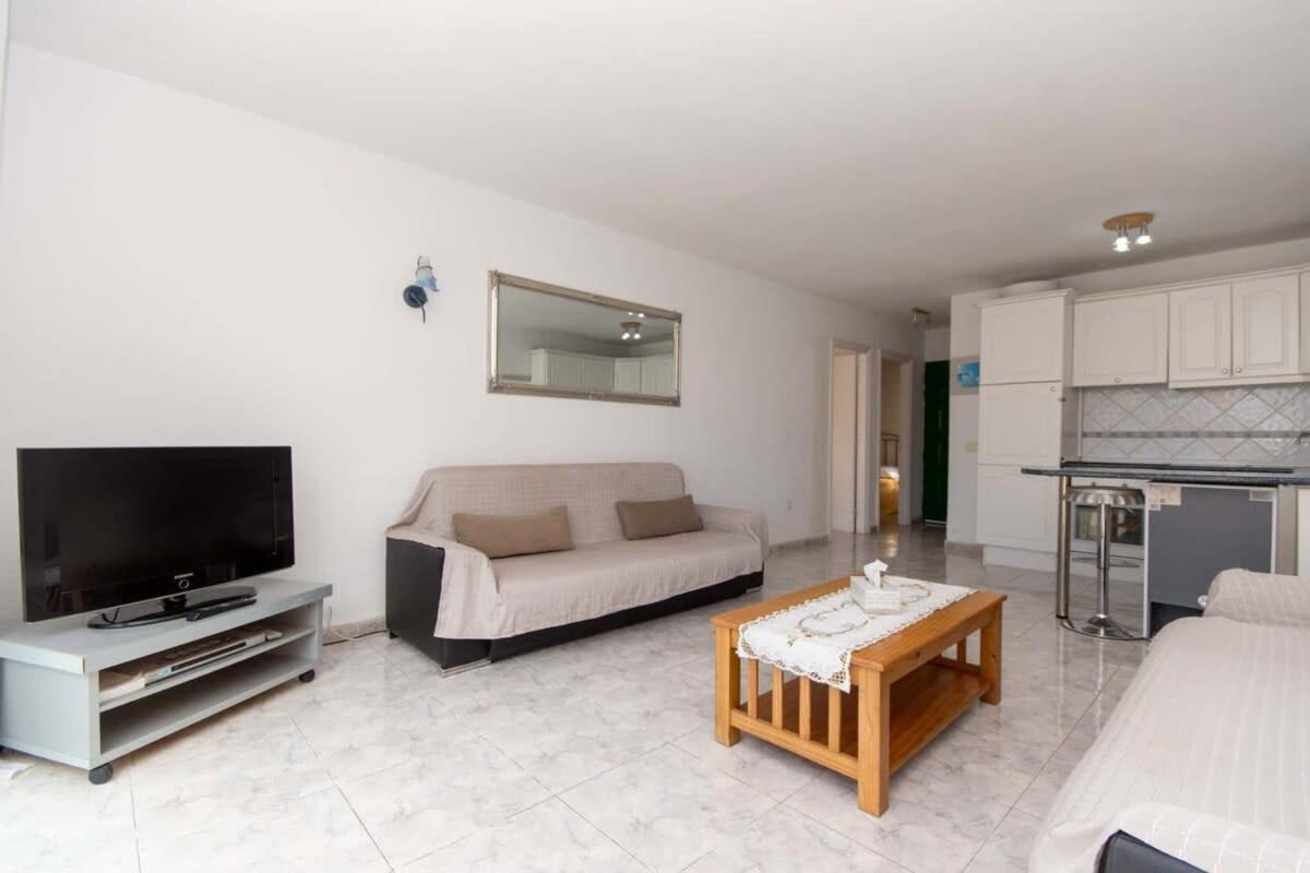 Appartement Mare 98 - Two Bed *