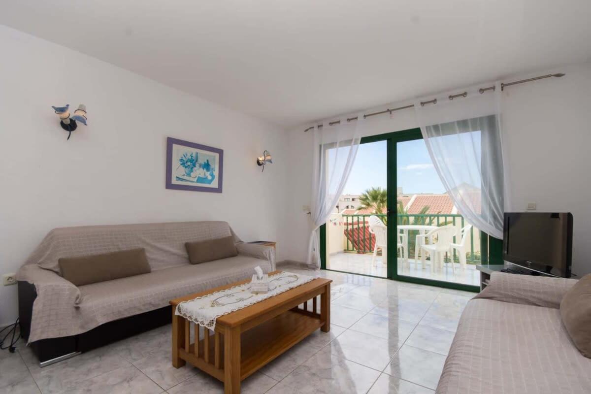Mare 98 - Two Bed Appartement *