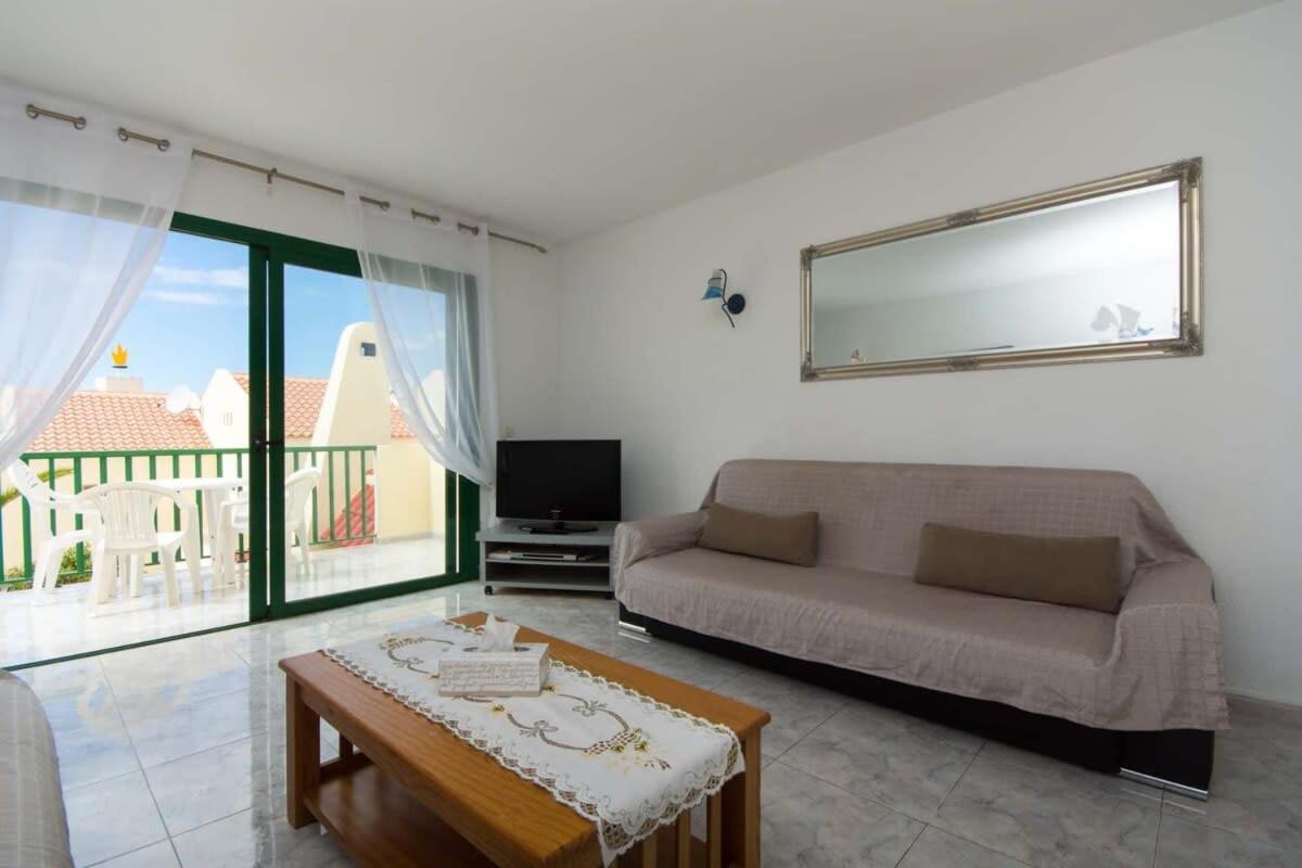 Appartement Mare 98 - Two Bed Costa Adeje (Tenerife)