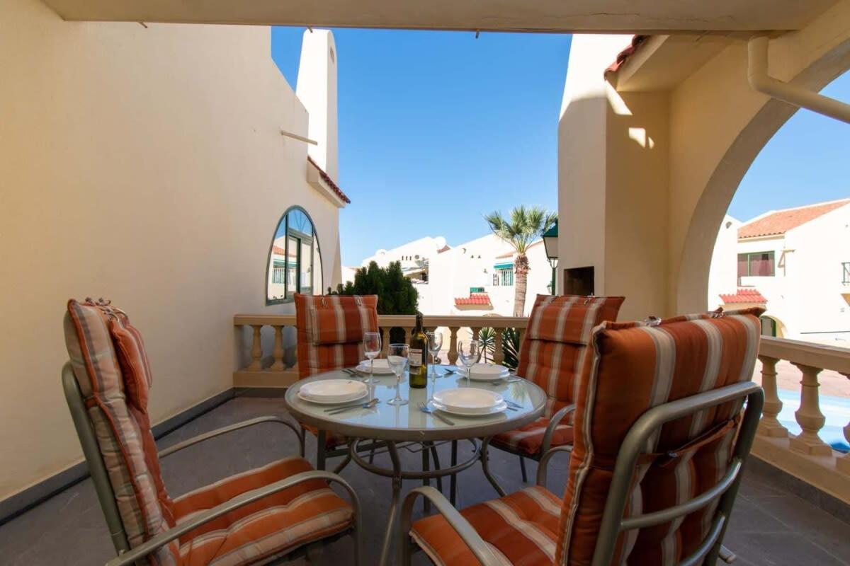 Mare 6 - Two Bed Apartment *