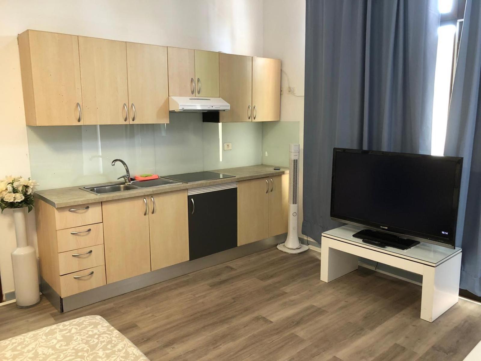 Brisas Apartamento