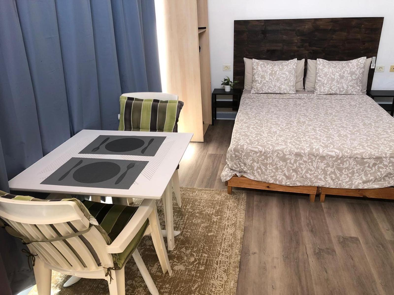 Brisas Apartamento *