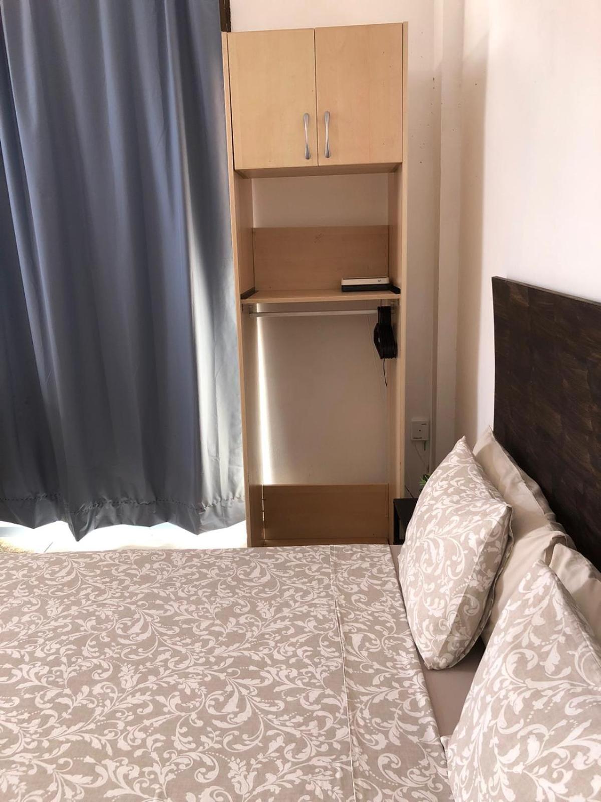 Brisas Apartamento