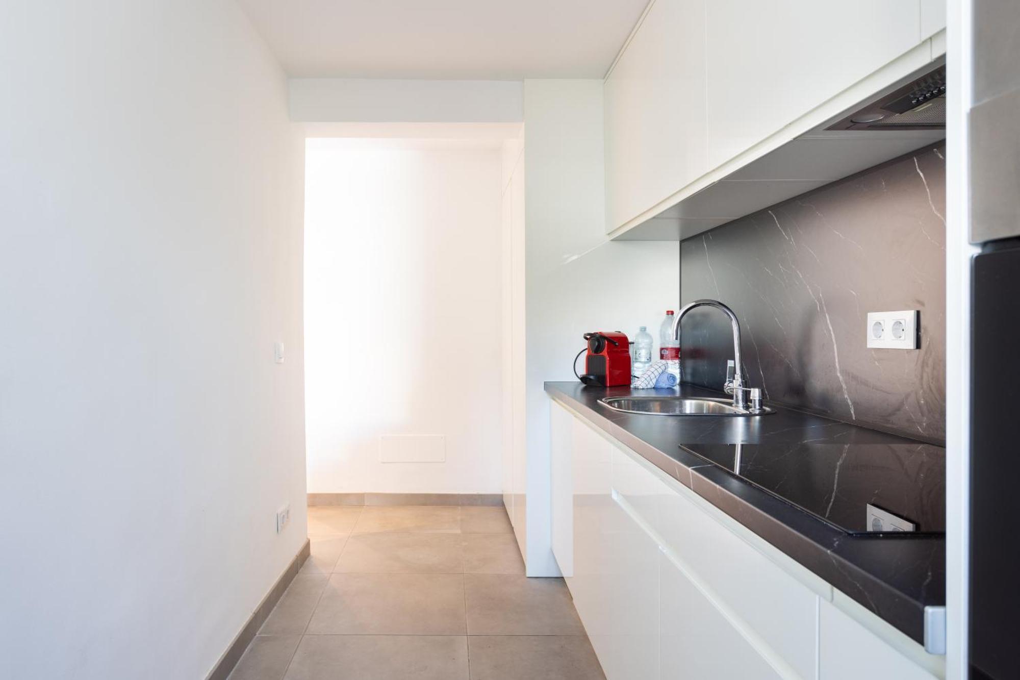Urbania By Sunkeyrents