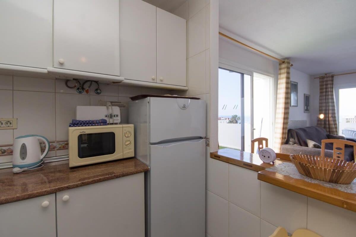 Apartamento Sunset Bay 34 - Two Bed Costa Adeje (Tenerife)