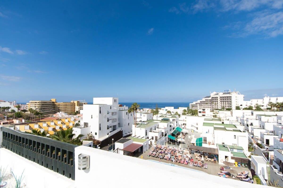 Apartamento Sunset Bay 34 - Two Bed *