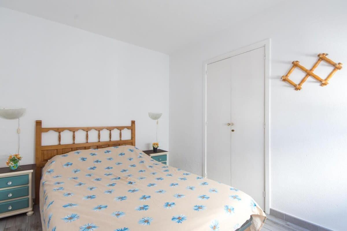 Sunset Bay 34 - Two Bed * Costa Adeje (Tenerife)