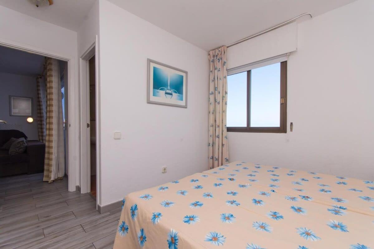 Sunset Bay 34 - Two Bed Apartamento Costa Adeje (Tenerife)