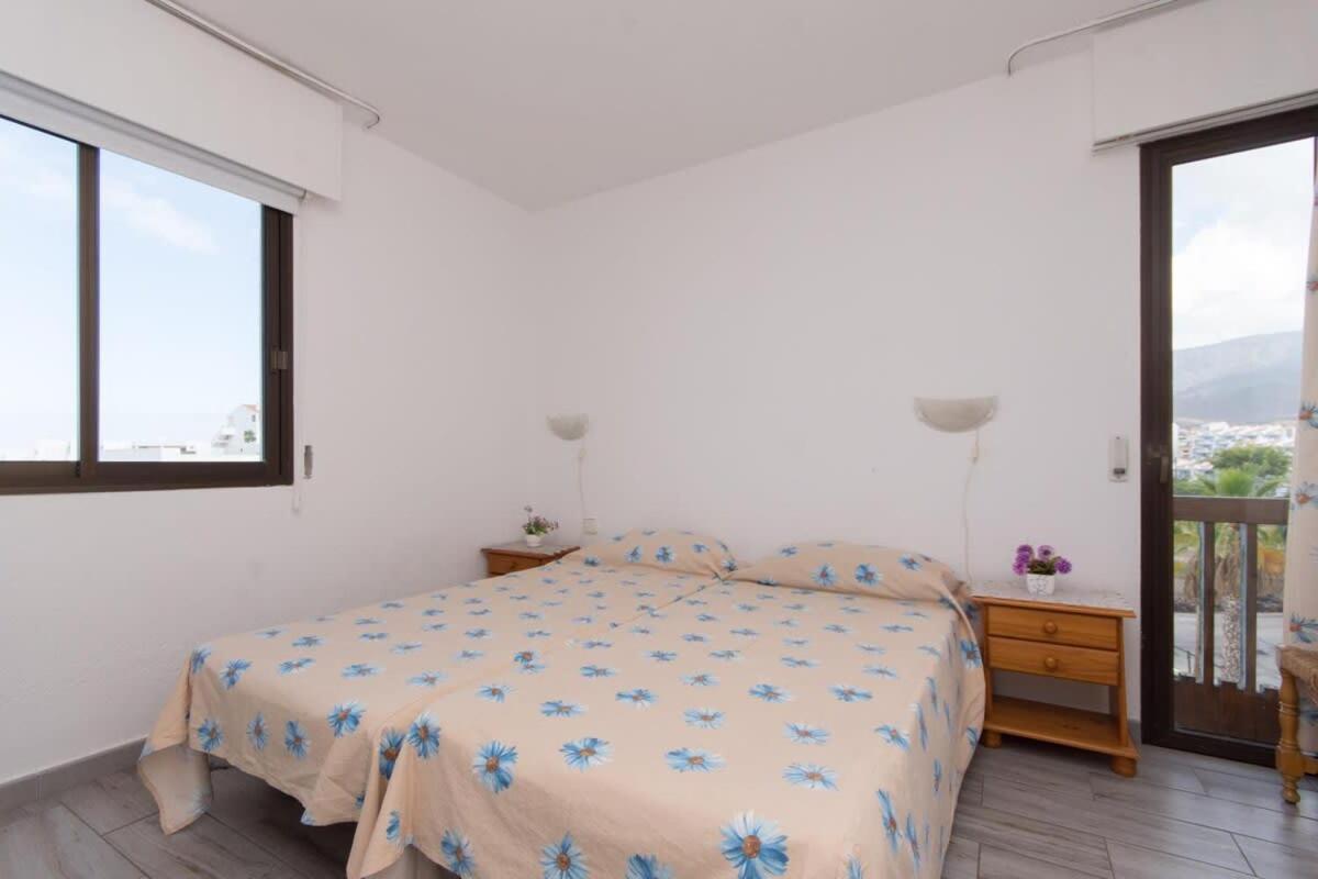 Sunset Bay 34 - Two Bed Apartamento