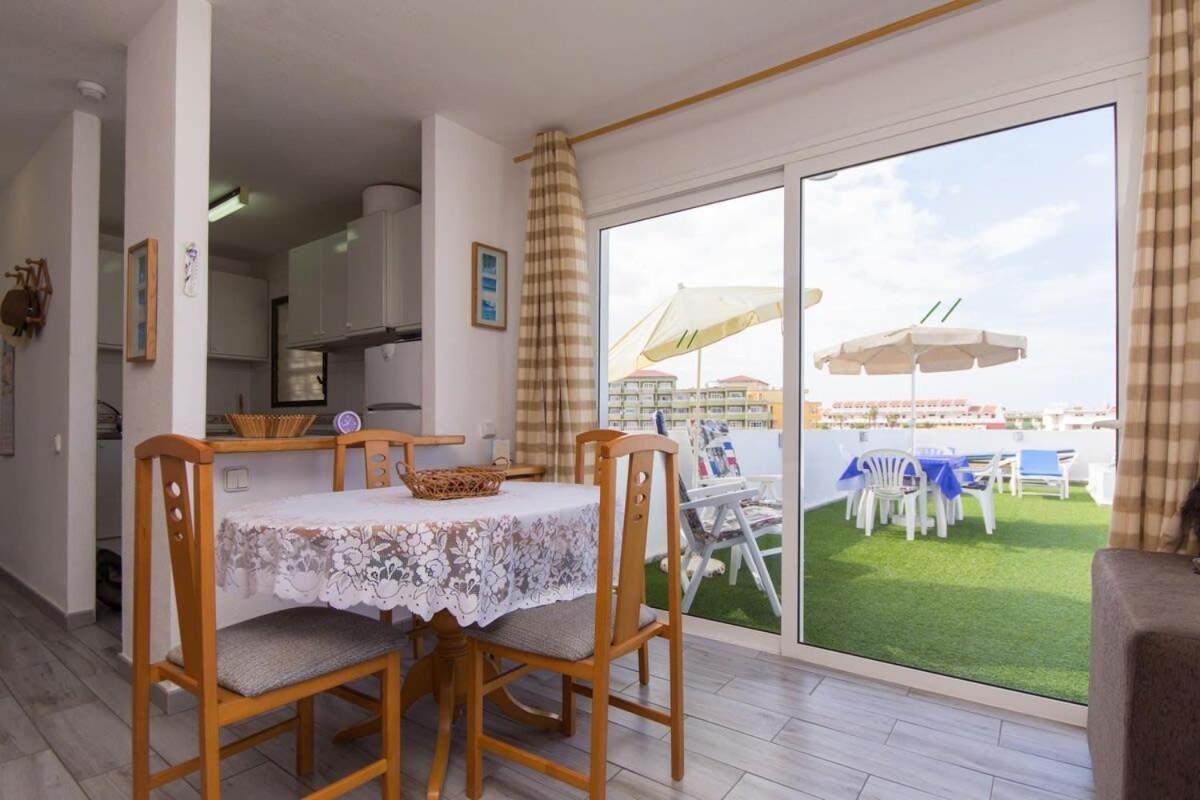 Sunset Bay 34 - Two Bed Apartamento *
