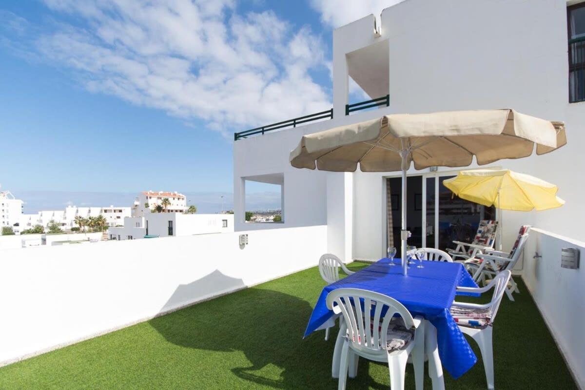 Apartamento Sunset Bay 34 - Two Bed Costa Adeje (Tenerife)