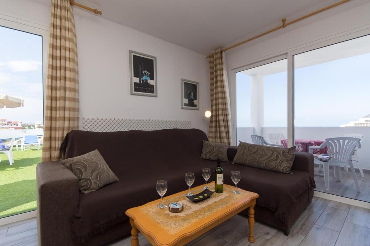 Apartamento Sunset Bay 34 - Two Bed